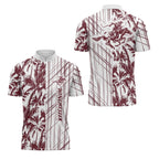 Winchester Apparels SHW041
