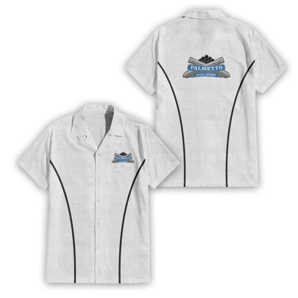 Palmetto State Armory Apparels SC025