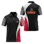 Taurus Apparels SC073