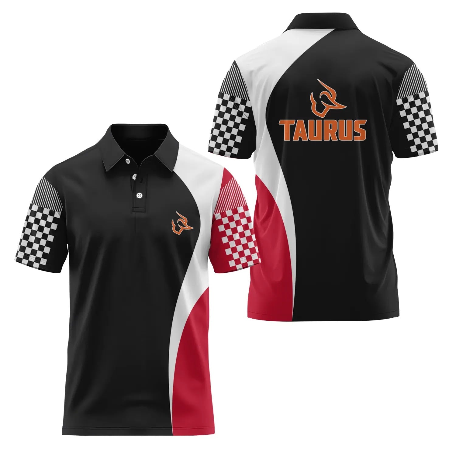 Taurus Apparels SC073