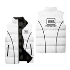 Glock Apparels SC025