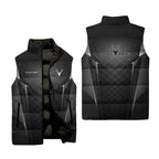 Stag Arms Apparels SC074