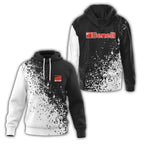 Benelli Apparels SC070
