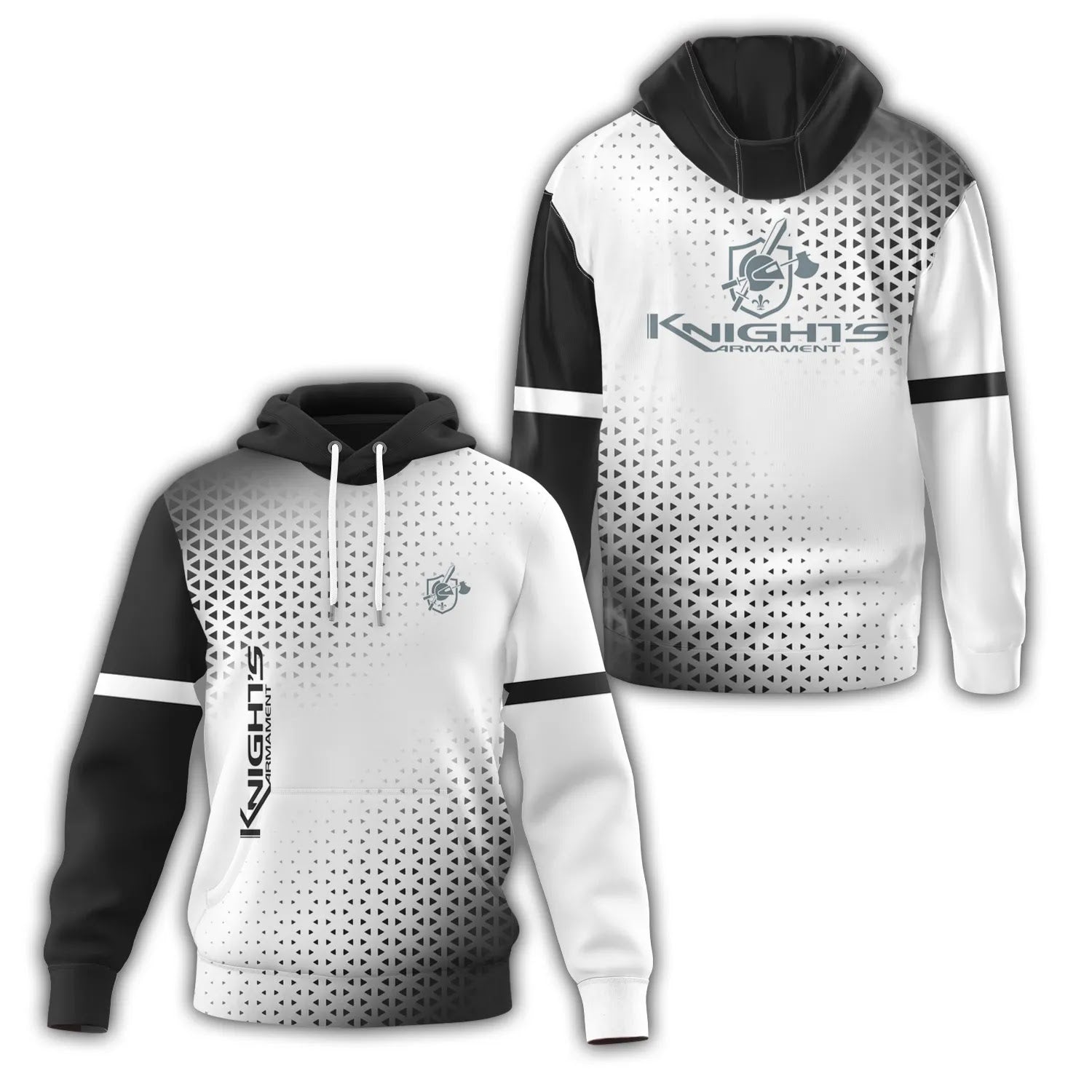 Knight's Armament Apparels SC079