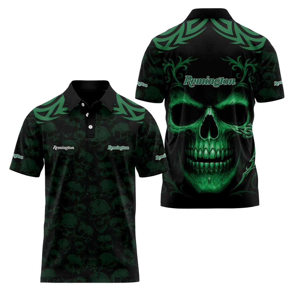 Remington Apparels SC014