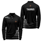 Taurus Apparels SC034