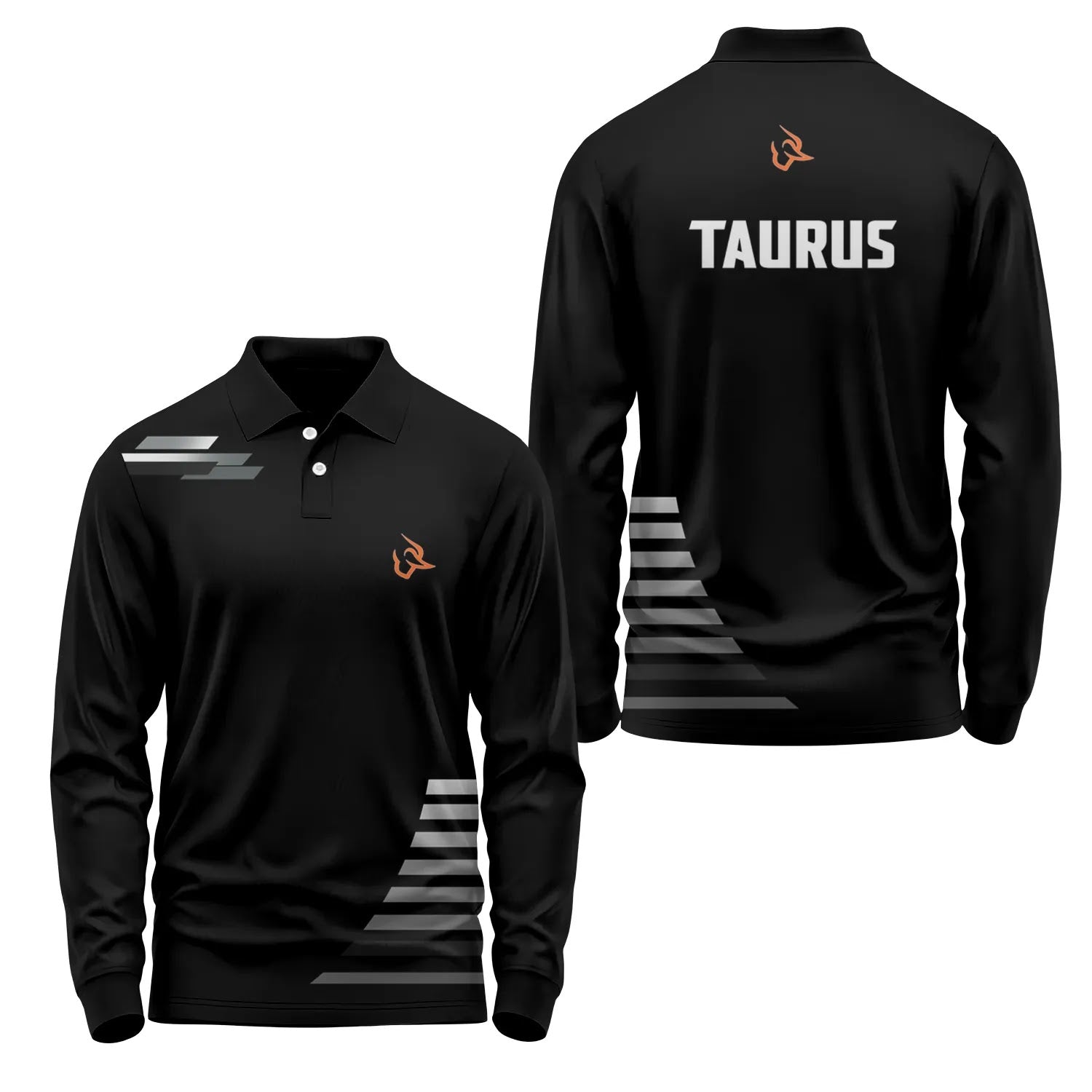 Taurus Apparels SC034