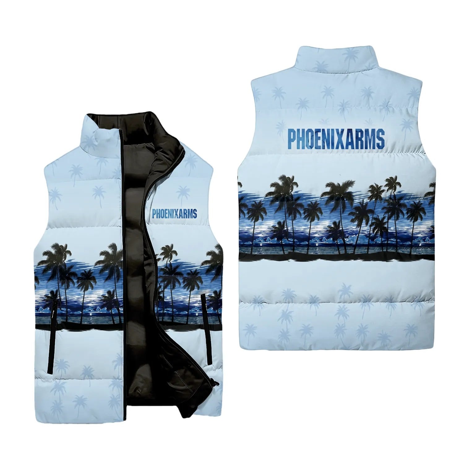 Phoenix Arms Apparels SHW016