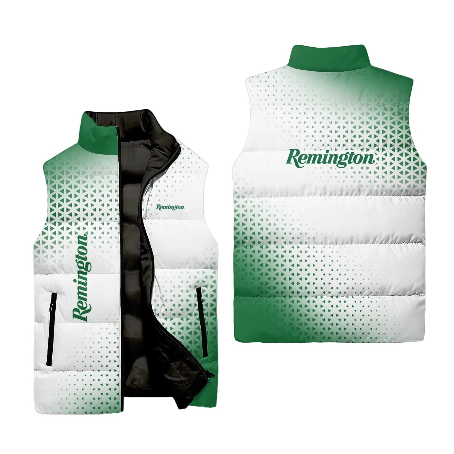 Remington Apparels SC079