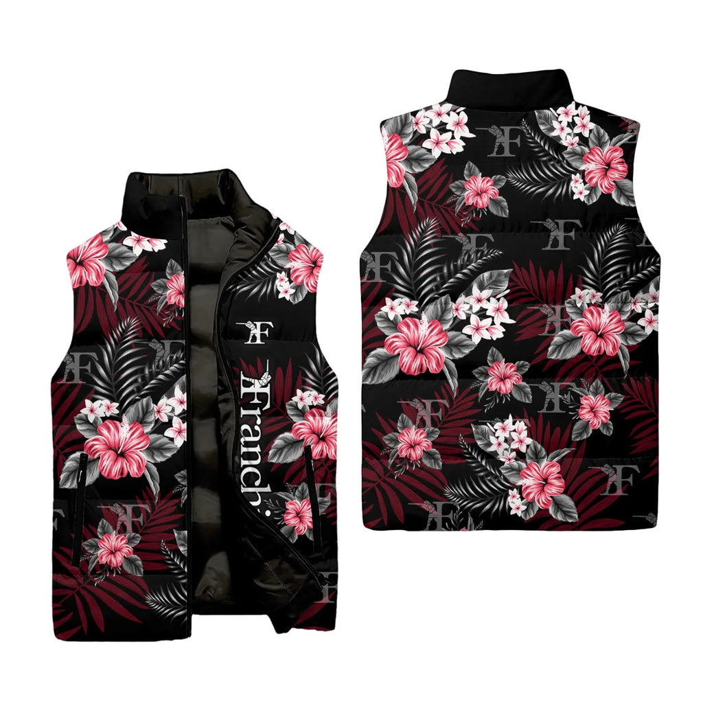 Franchi Apparels SC054