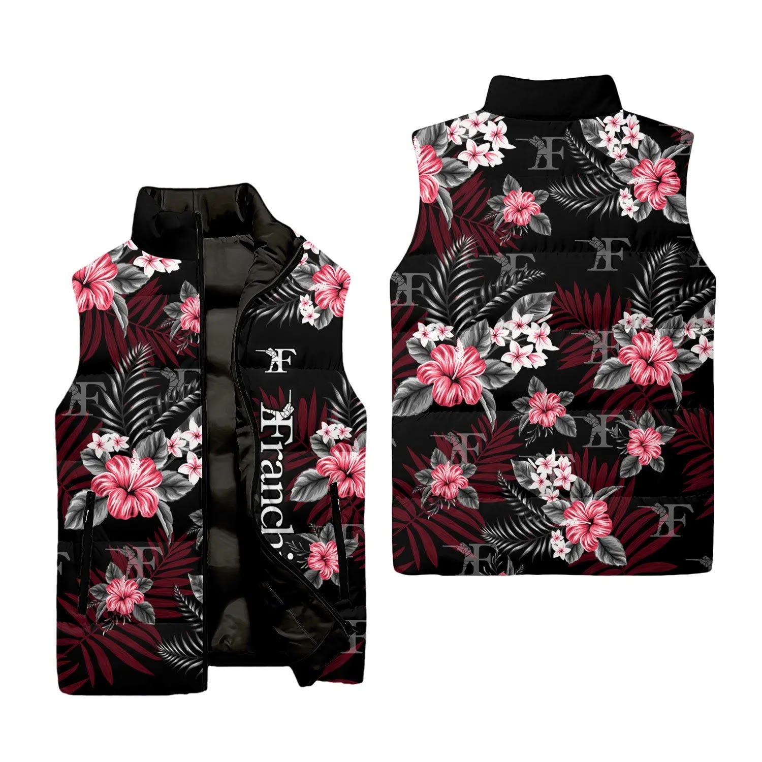 Franchi Apparels SC054