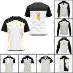 Browning Apparels SC011