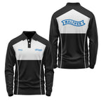 Walther Apparels SC028