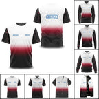 Bersa Apparels SC120