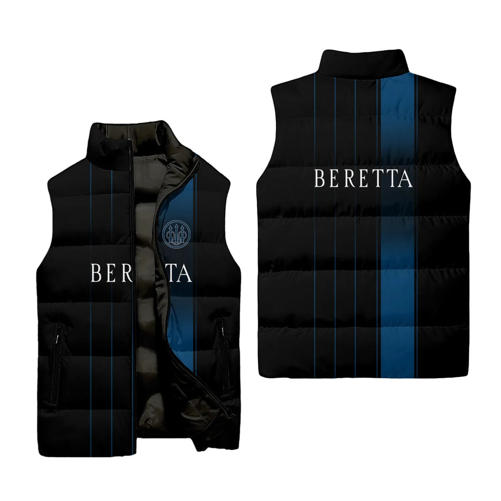 Beretta Apparels SC068