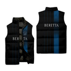 Beretta Apparels SC068