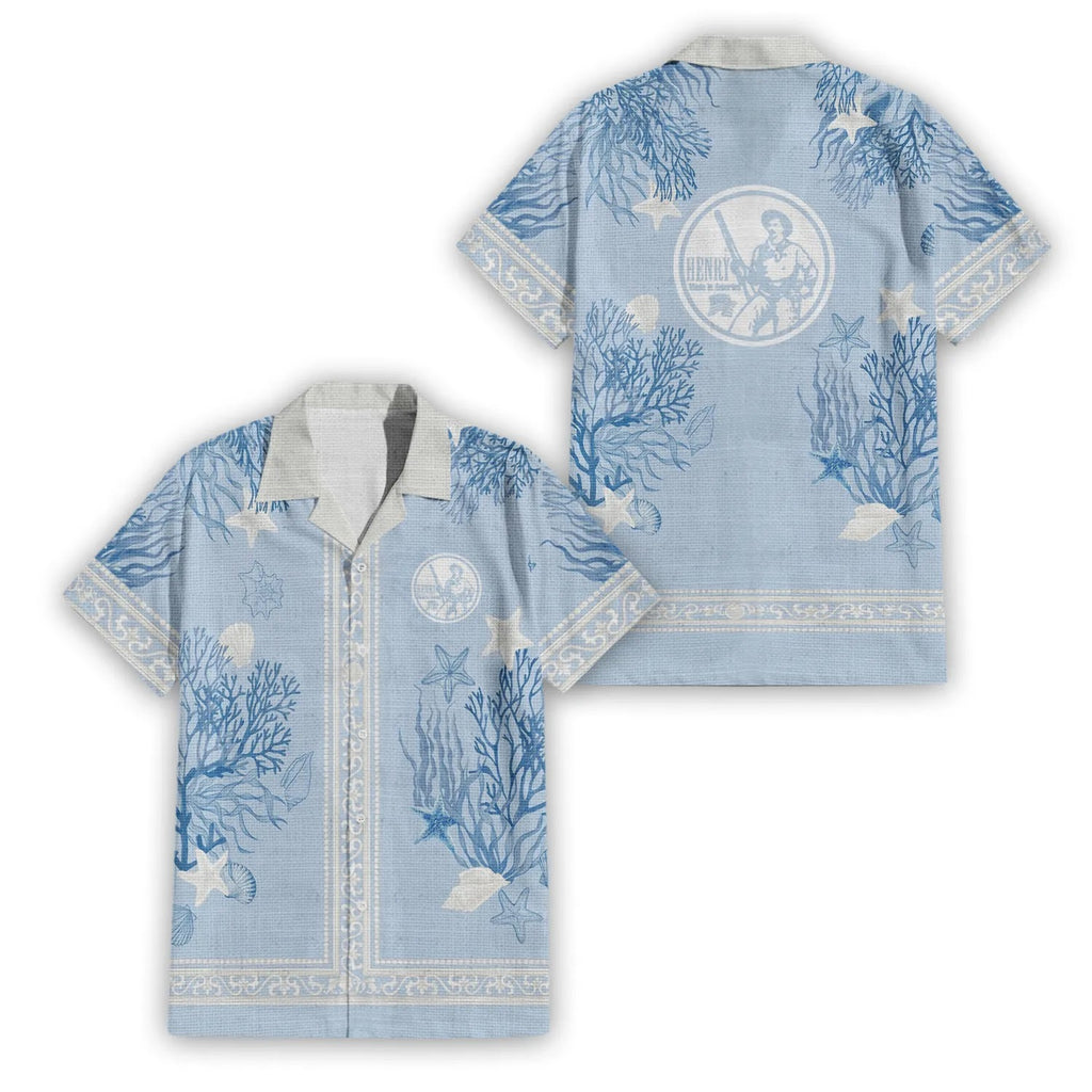 Henry Repeating Arms Apparels SHW024