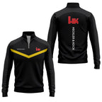 Heckler & Koch (H&K) Apparels SC035