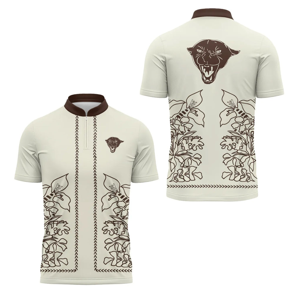 DPMS Apparels SHW064