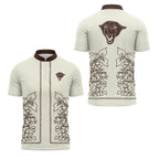 DPMS Apparels SHW064