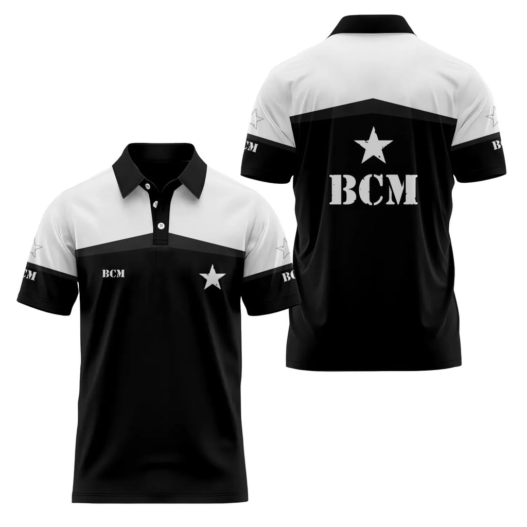 BCM (Bravo Company) Apparels SC031