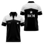 BCM (Bravo Company) Apparels SC031