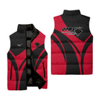 DPMS Apparels SC022