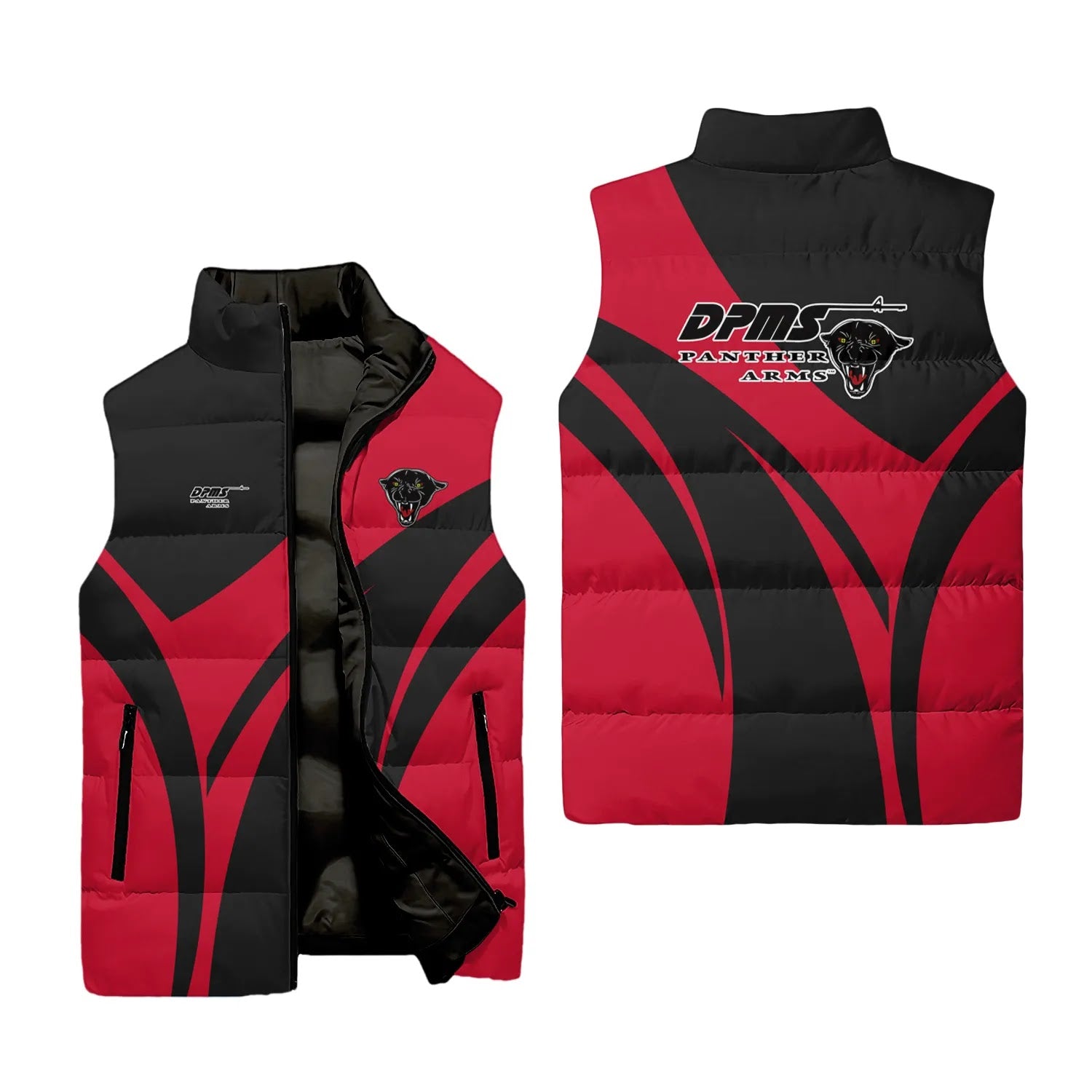 DPMS Apparels SC022