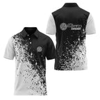 Sig Sauer Apparels SC070