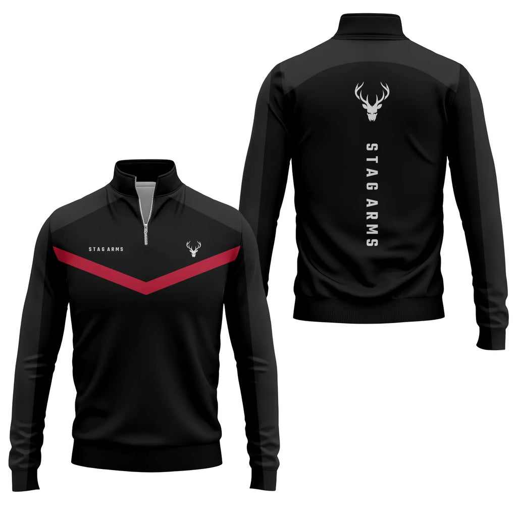 Stag Arms Apparels SC035