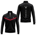 Stag Arms Apparels SC035