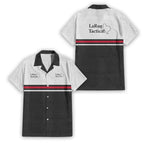 LaRue Tactical Apparels SC015