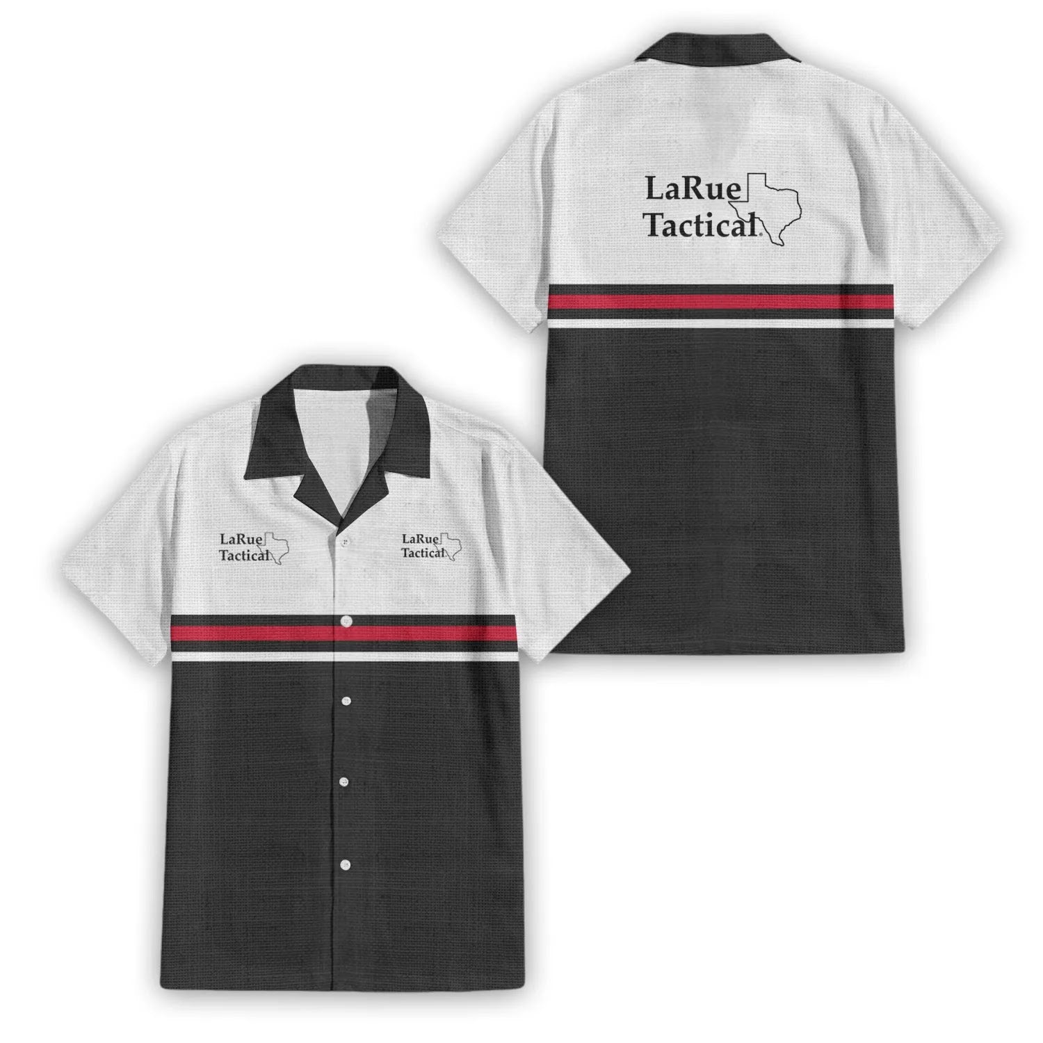 LaRue Tactical Apparels SC015