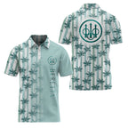 Beretta Apparels SHW028