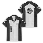 LWRC Apparels SC078