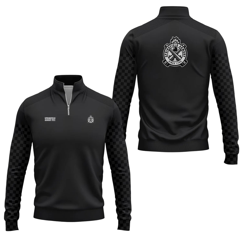 Springfield Armory Apparels SC057