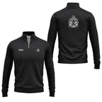 Springfield Armory Apparels SC057