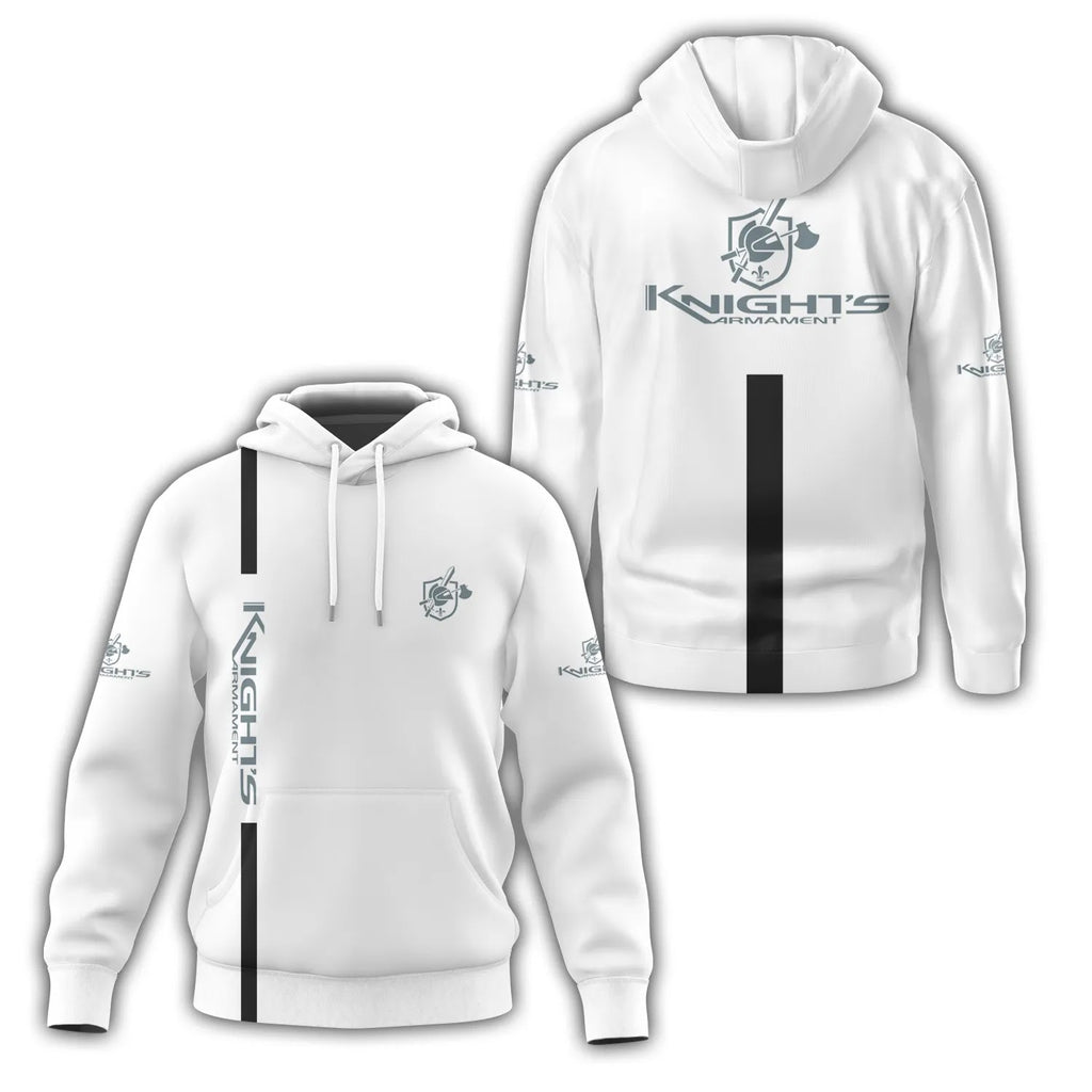 Knight's Armament Apparels SC005
