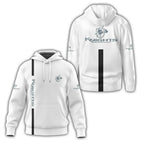 Knight's Armament Apparels SC005