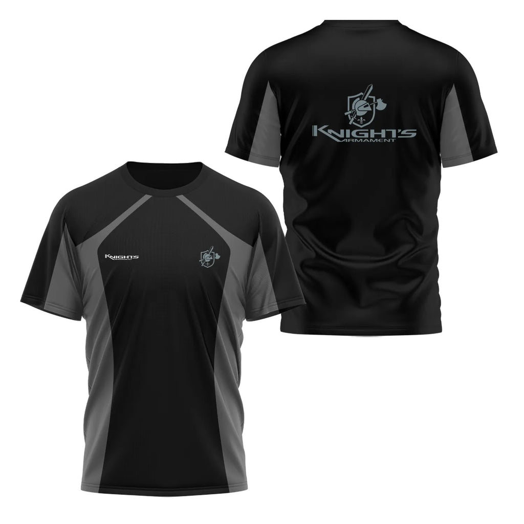 Knight's Armament Apparels SC048