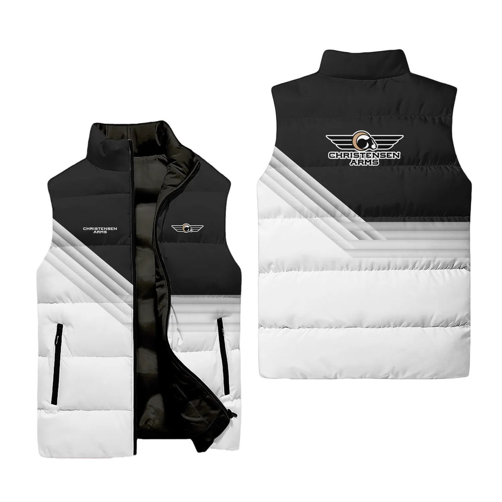 Christensen Arms Apparels SC106