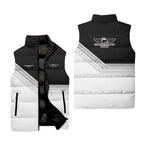 Christensen Arms Apparels SC106
