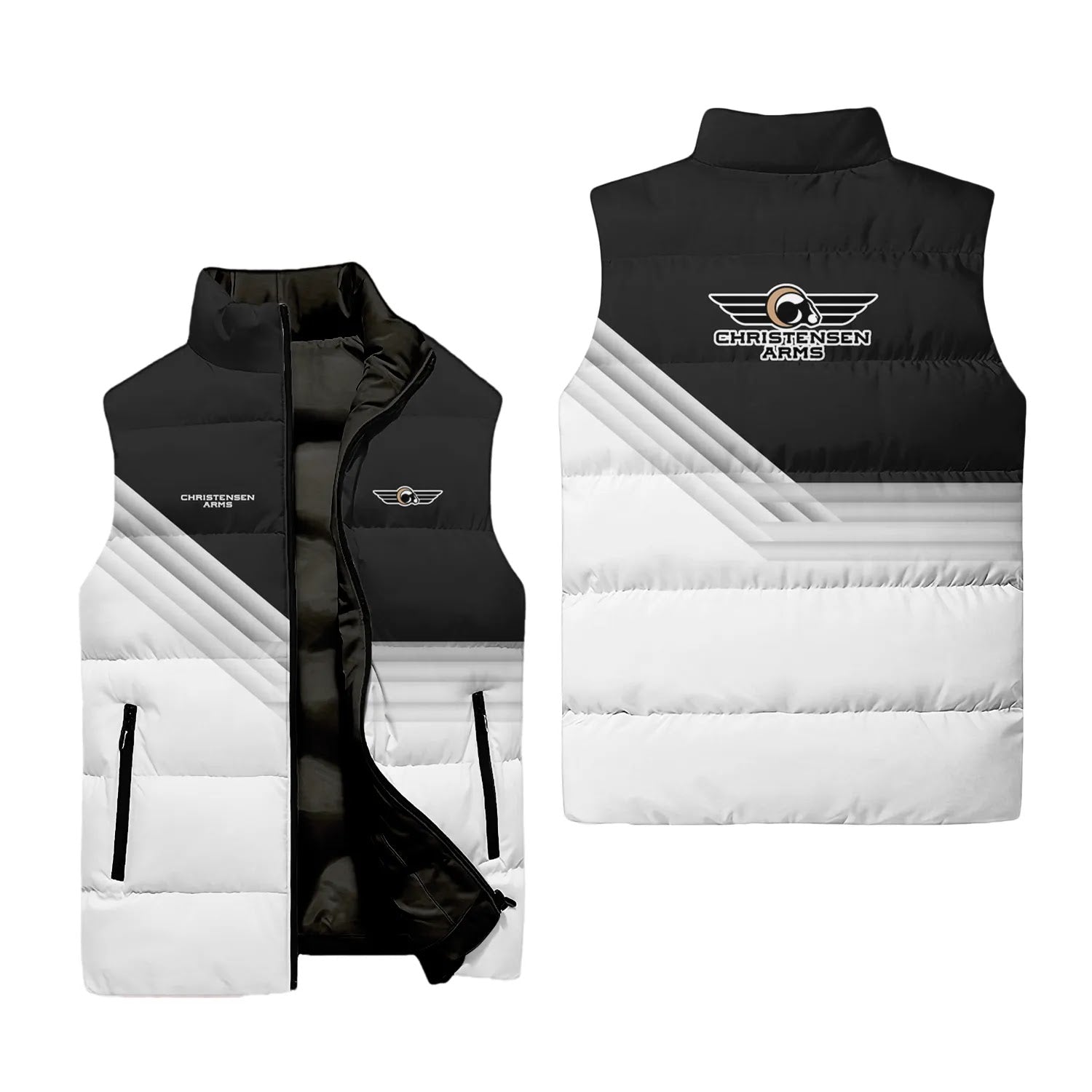 Christensen Arms Apparels SC106