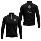 Sig Sauer Apparels SC024