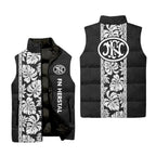 FN Herstal Apparels SHW046