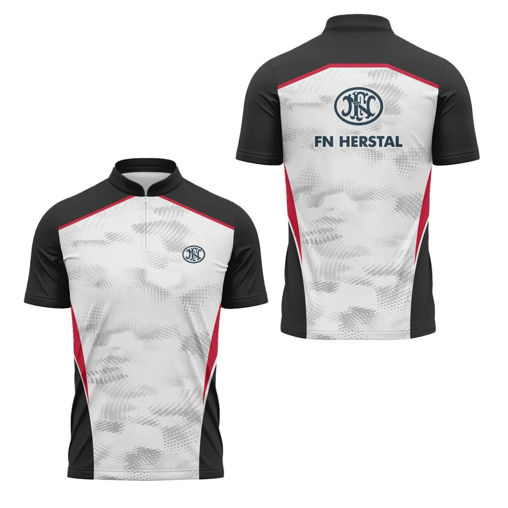FN Herstal Apparels SC081