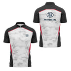 FN Herstal Apparels SC081