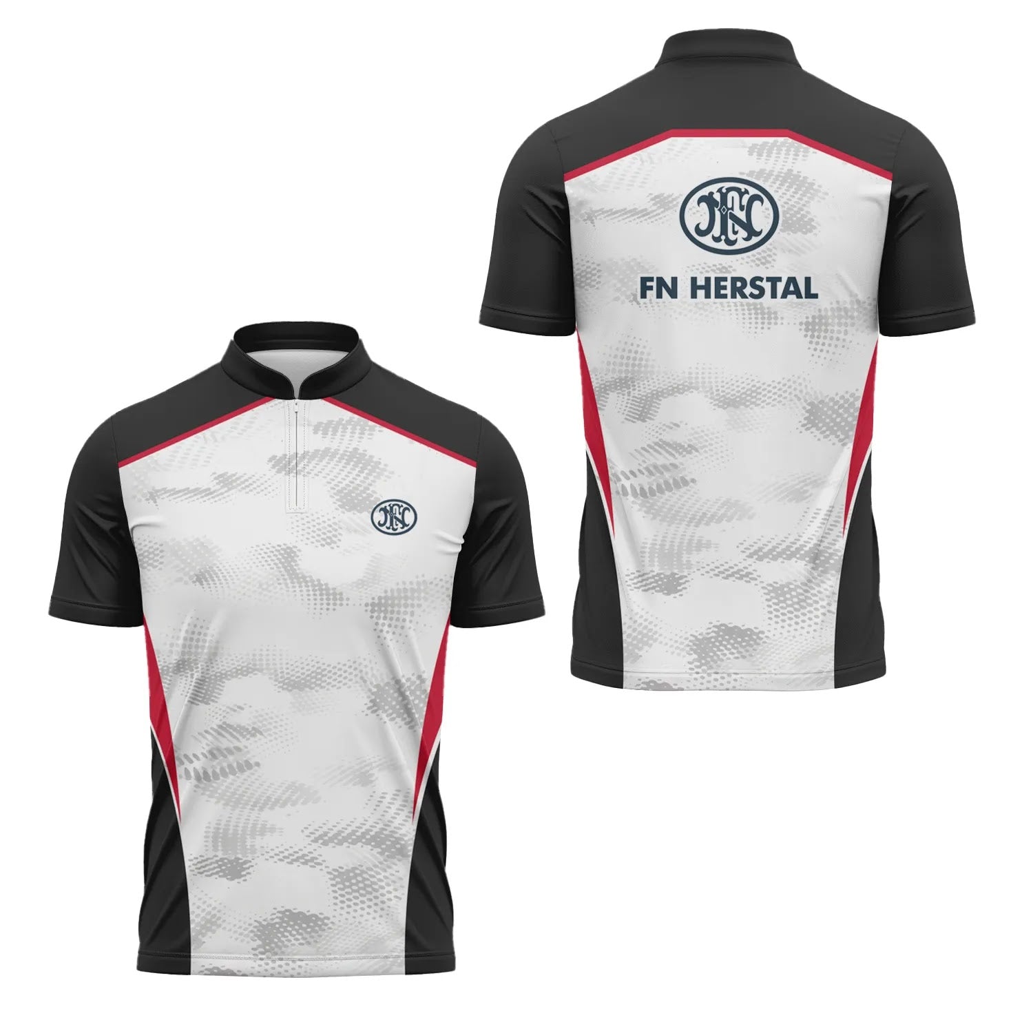 FN Herstal Apparels SC081