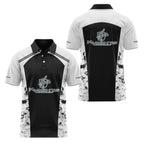 Knight's Armament Apparels SC089