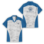 Beretta Apparels SC081